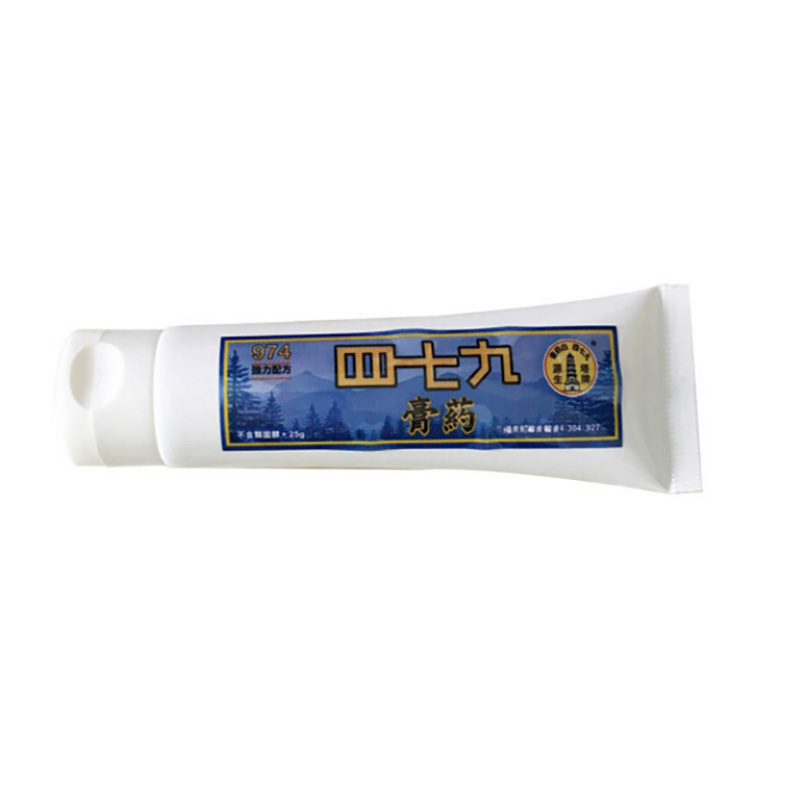 商品預覽圖