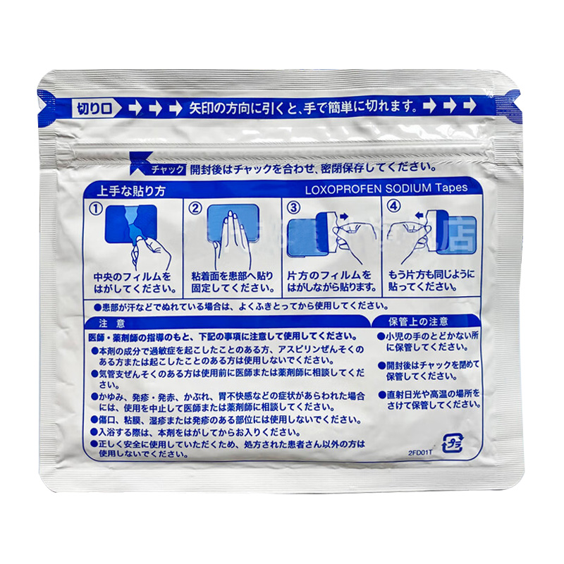 商品預覽圖
