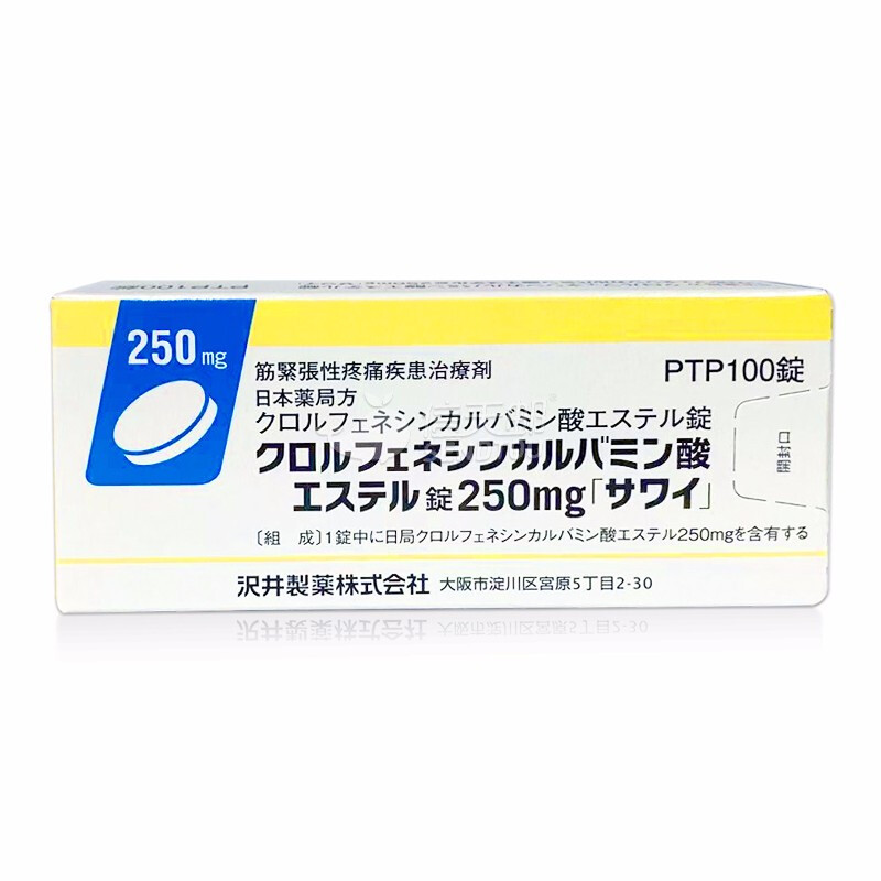 商品預覽圖