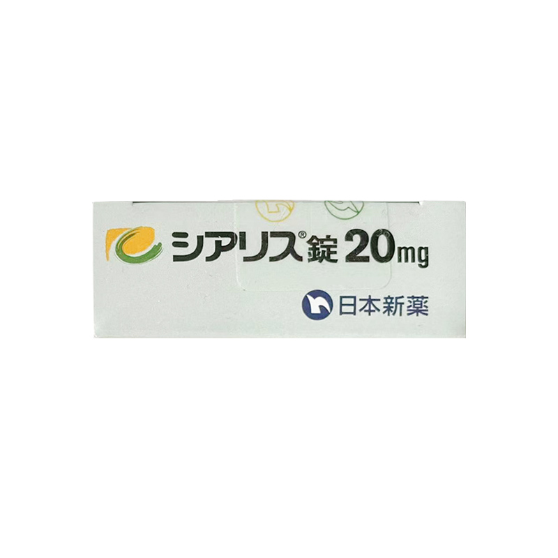 商品預覽圖