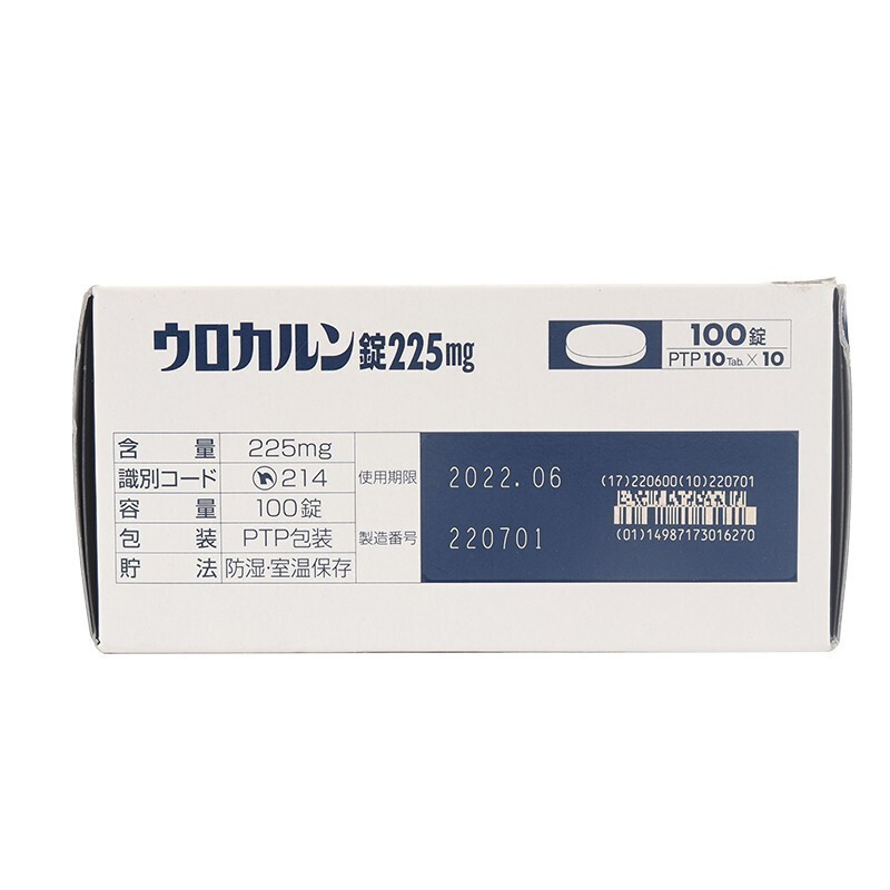 商品預覽圖