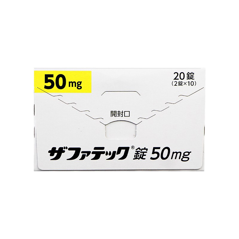 商品預覽圖