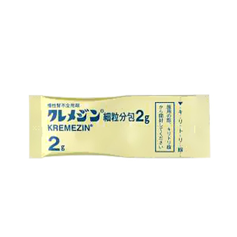 商品預覽圖