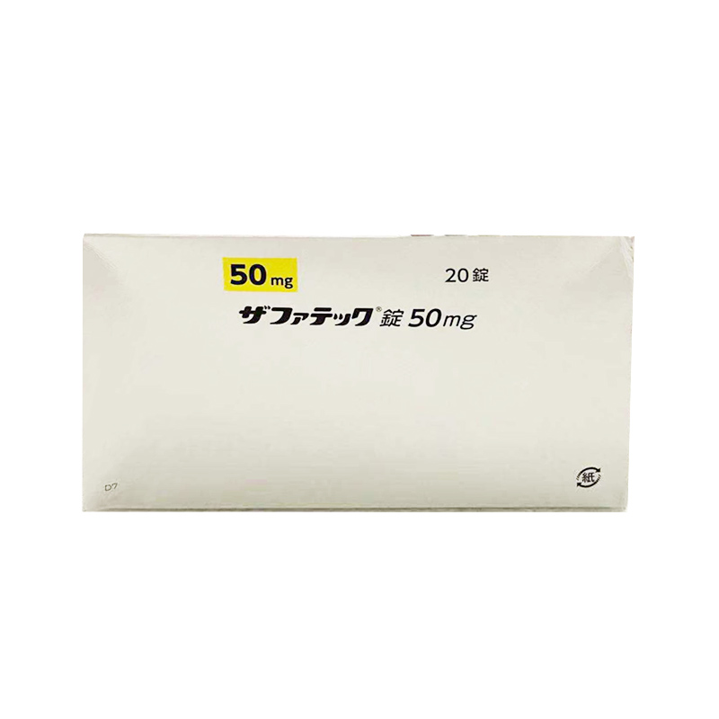 商品預覽圖