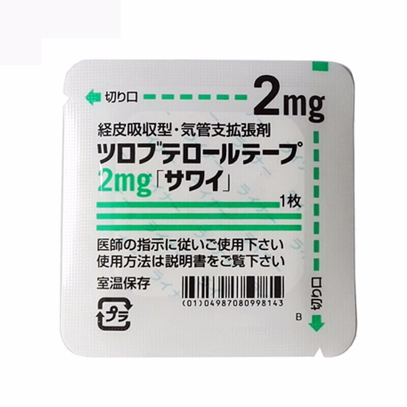 商品預覽圖