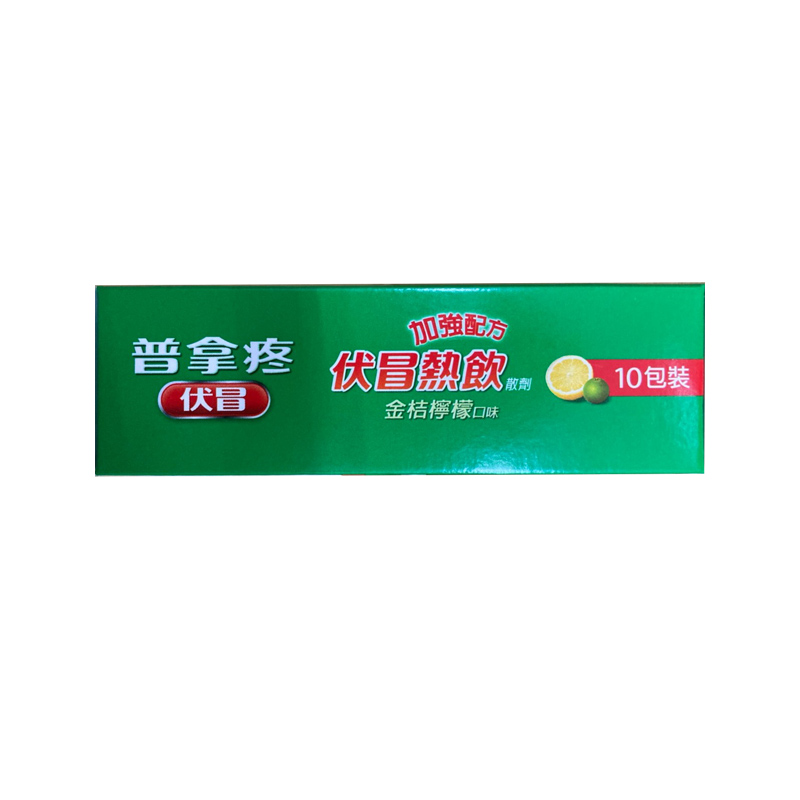 商品預覽圖
