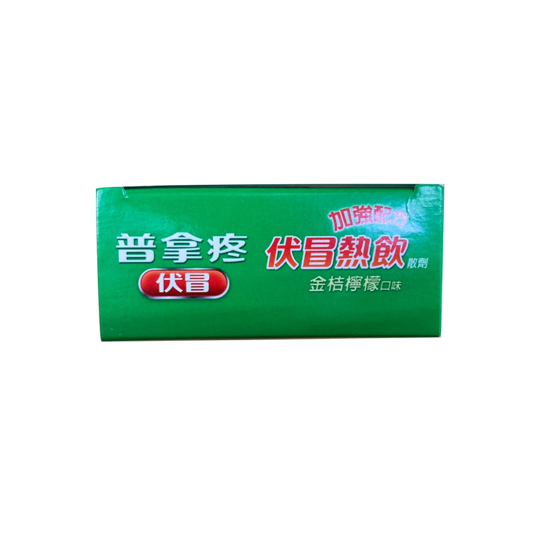 商品預覽圖