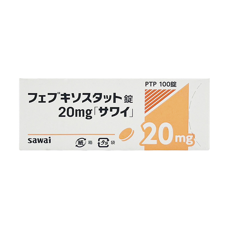 商品預覽圖