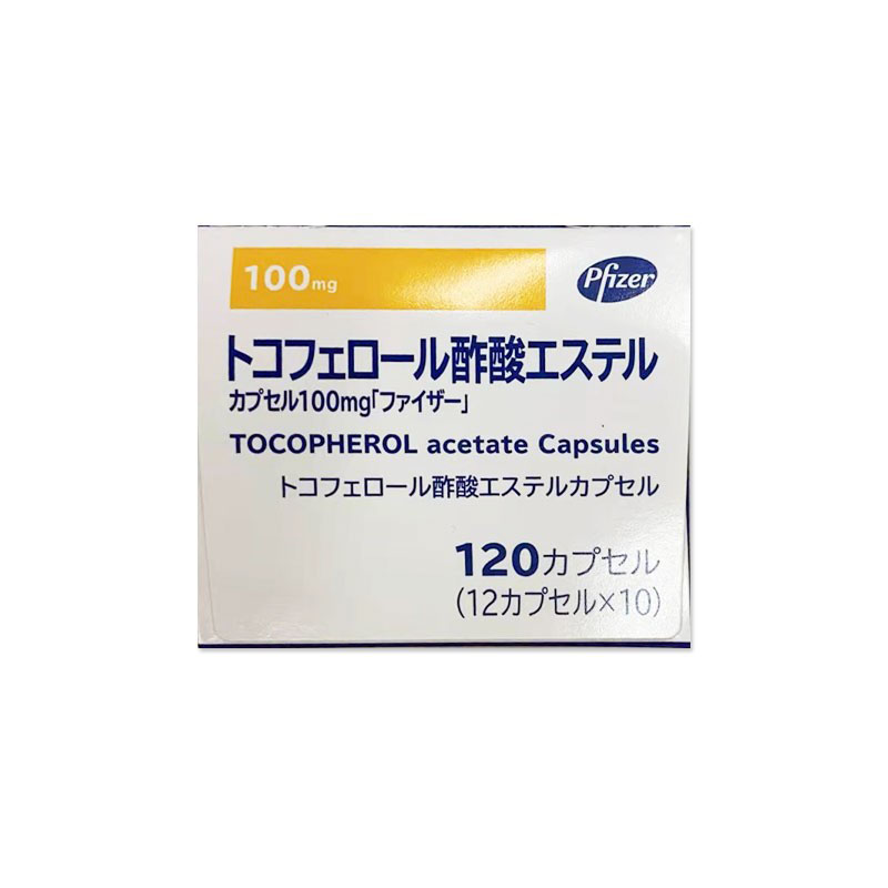 商品預覽圖