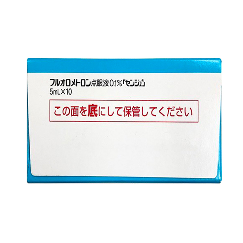 商品預覽圖