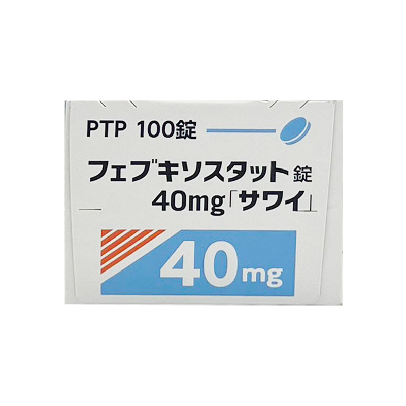 商品預覽圖