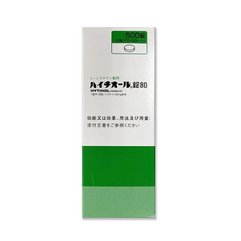 商品預覽圖
