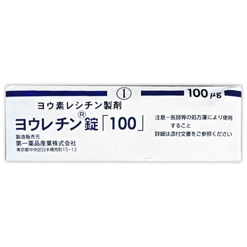 商品預覽圖