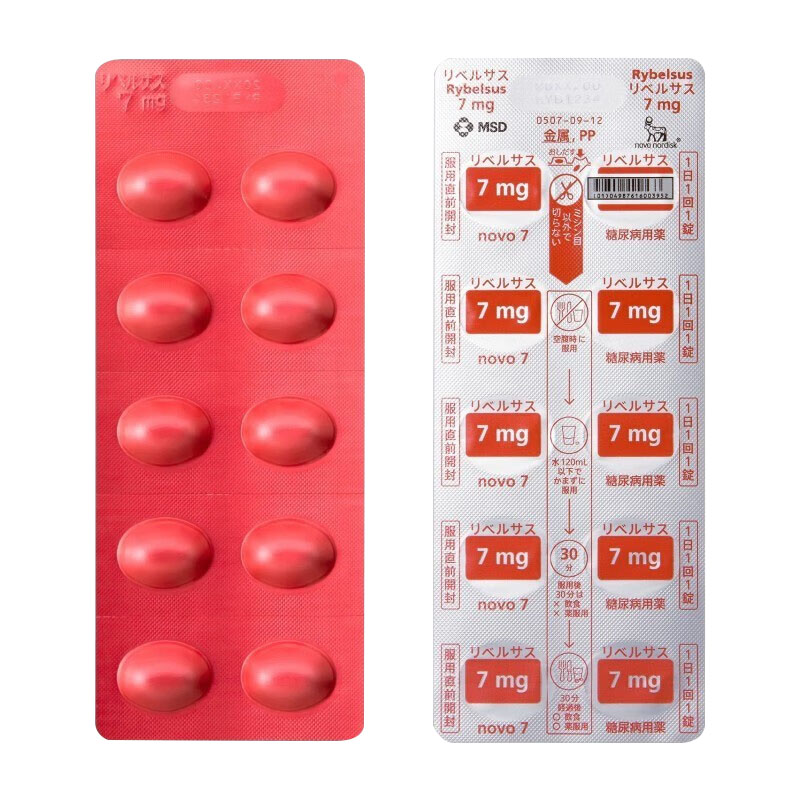 商品預覽圖