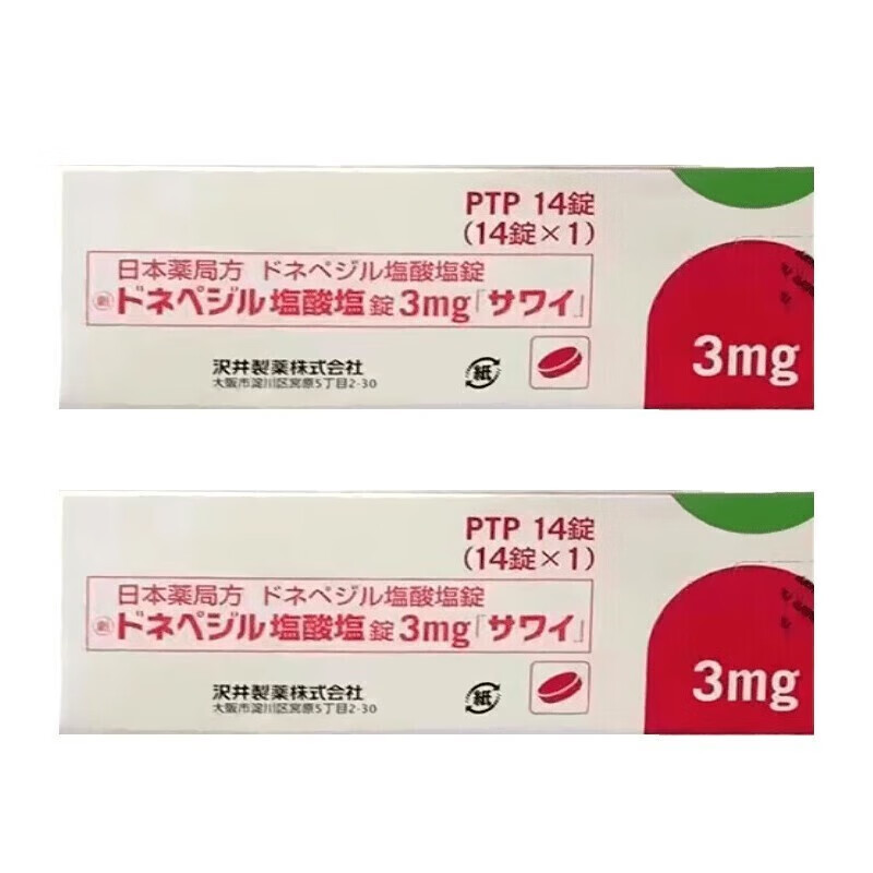 商品預覽圖
