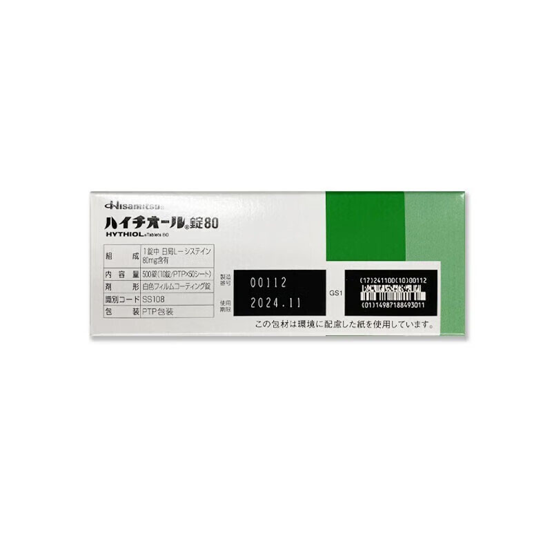 商品預覽圖
