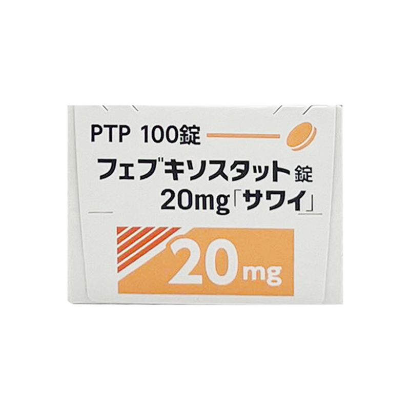商品預覽圖