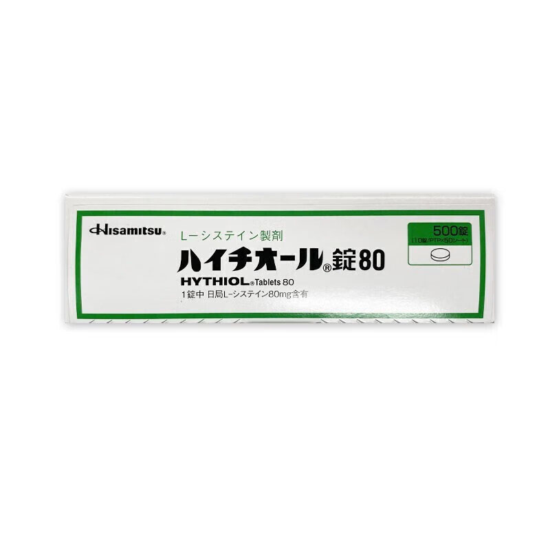 商品預覽圖