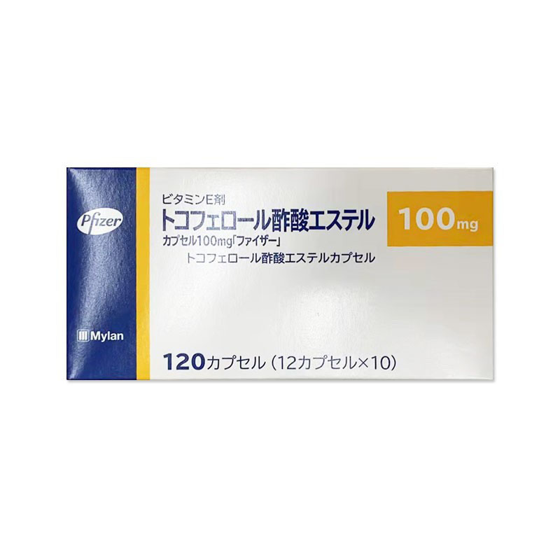商品預覽圖