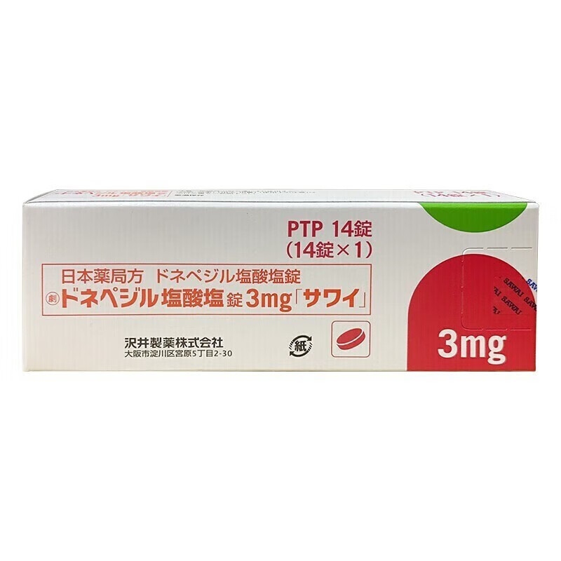 商品預覽圖