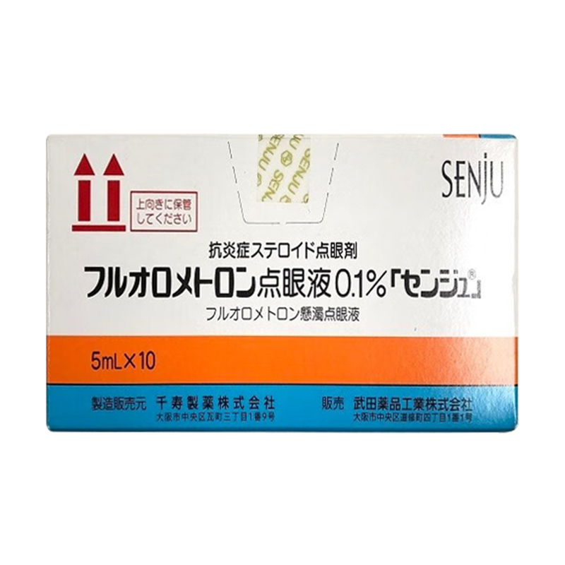 商品預覽圖