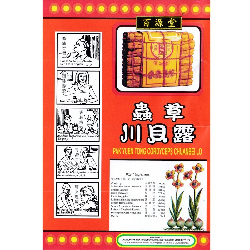 商品預覽圖
