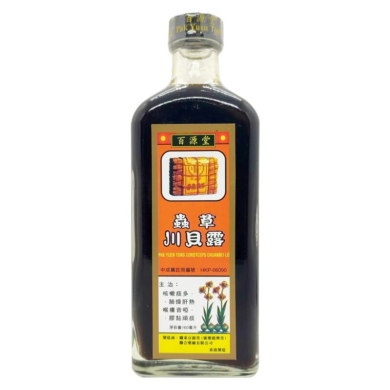 商品預覽圖