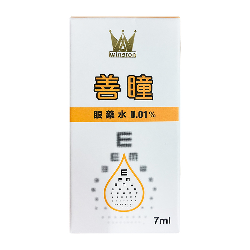 商品預覽圖