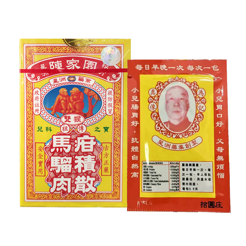 商品預覽圖