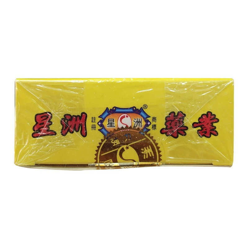 商品預覽圖