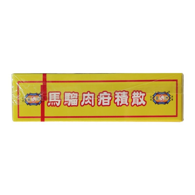 商品預覽圖