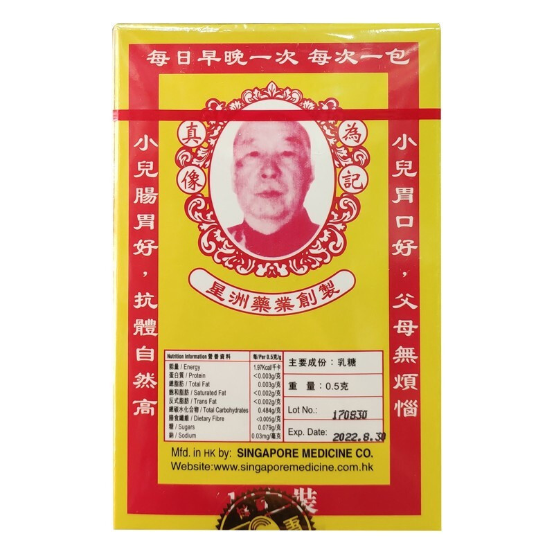 商品預覽圖