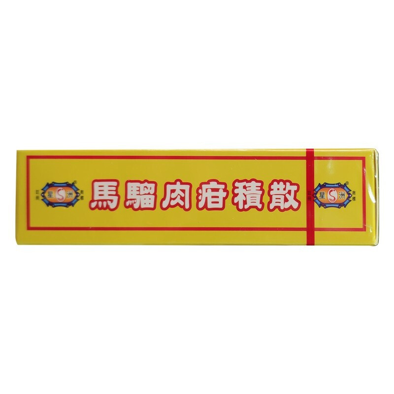 商品預覽圖