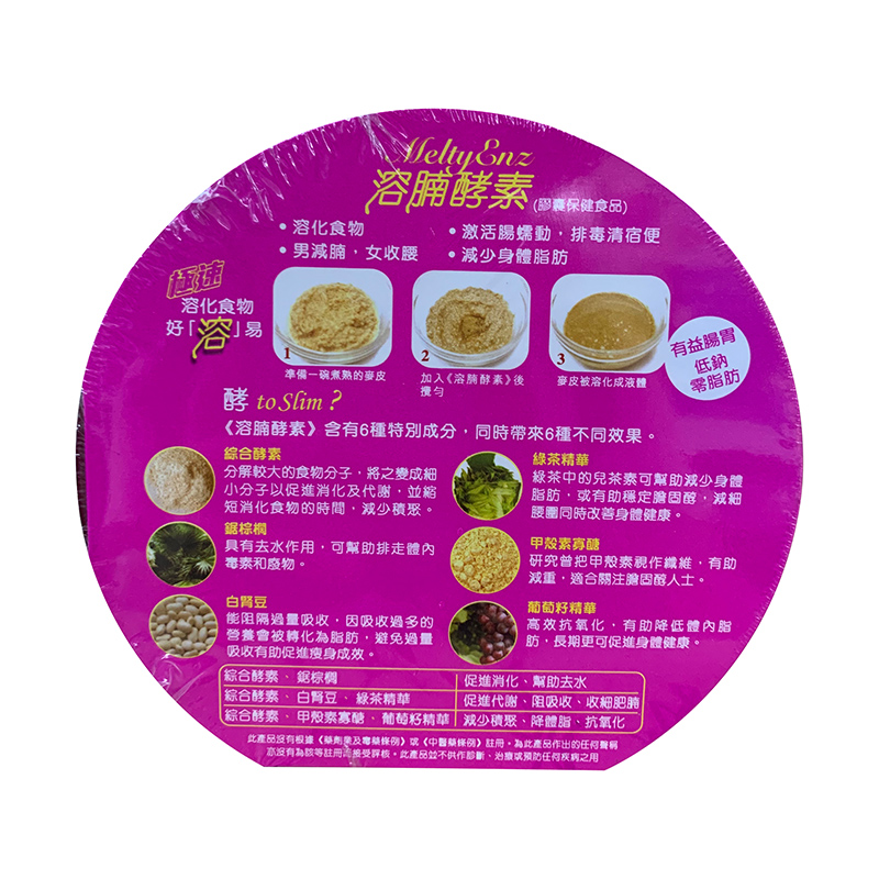 商品預覽圖