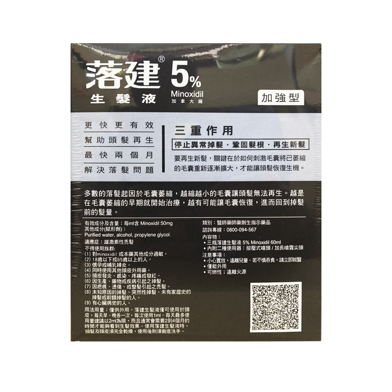商品預覽圖