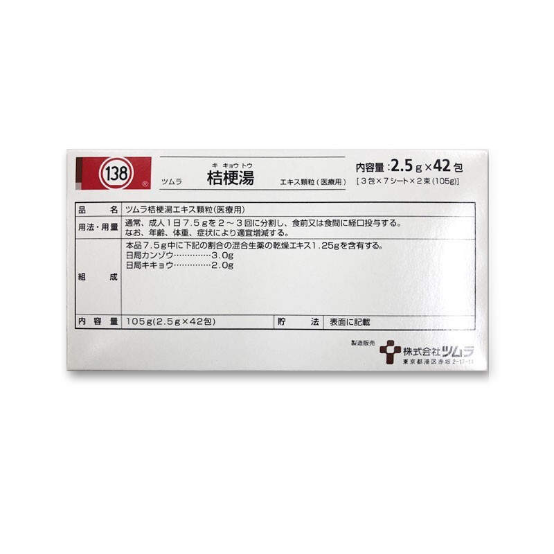 商品預覽圖