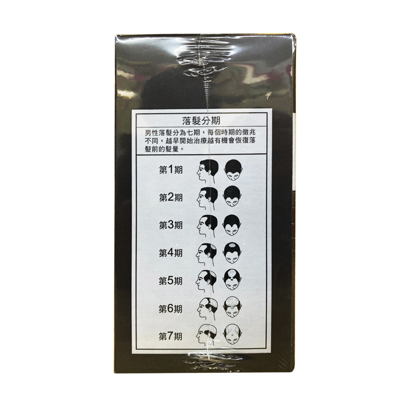 商品預覽圖