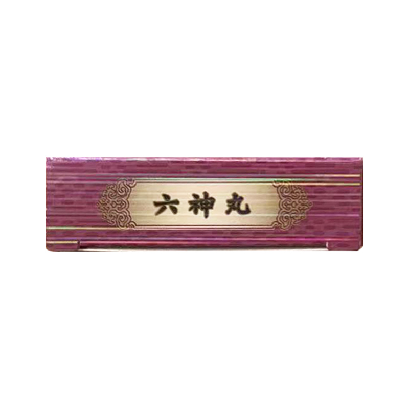 商品預覽圖
