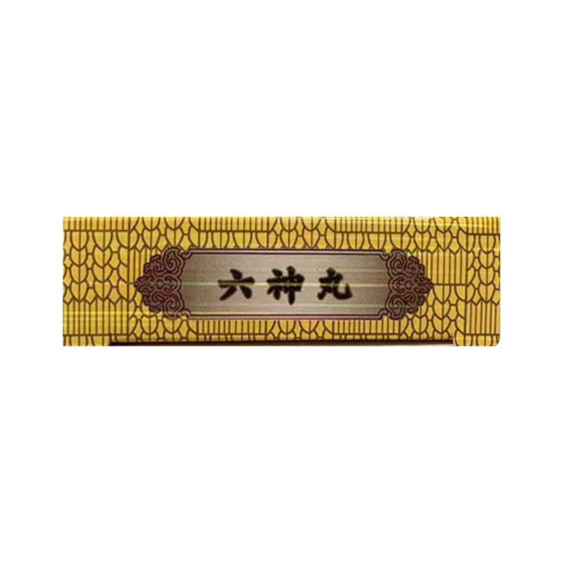 商品預覽圖