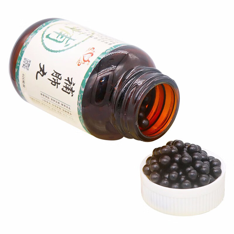 商品預覽圖
