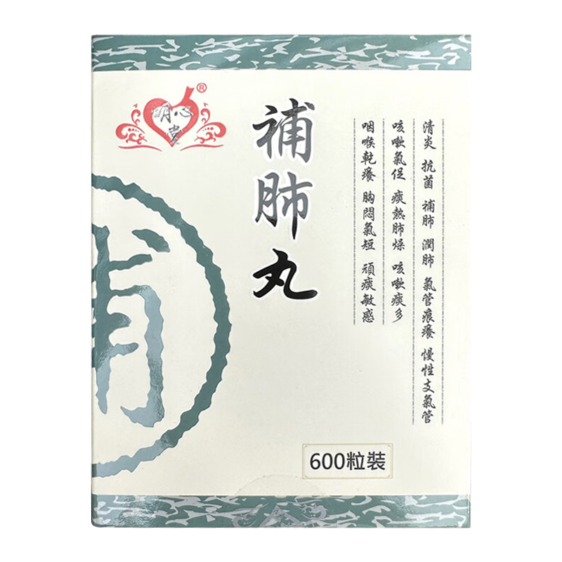 商品預覽圖