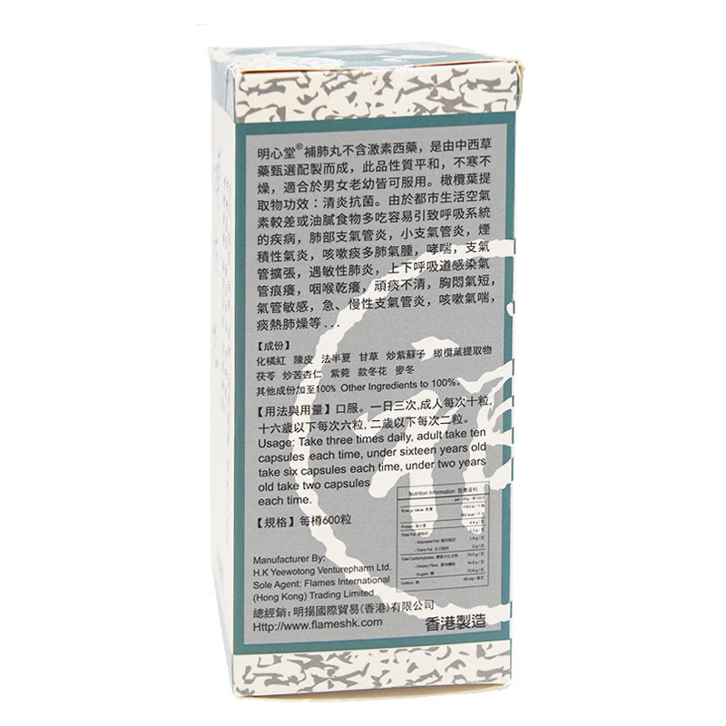 商品預覽圖