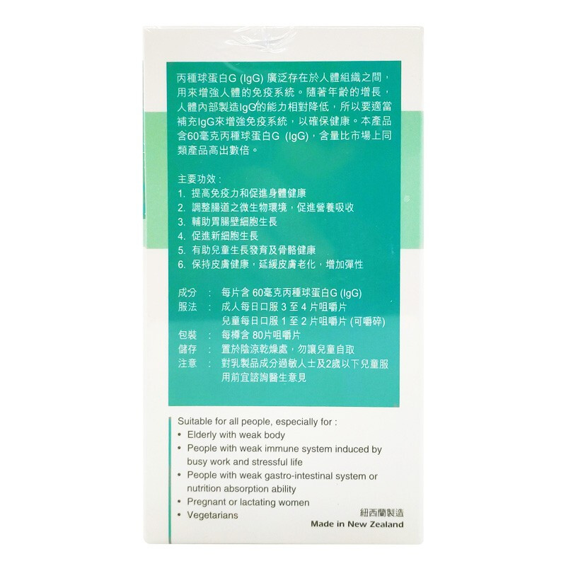 商品預覽圖