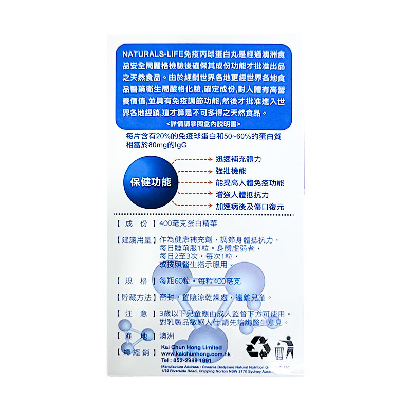 商品預覽圖