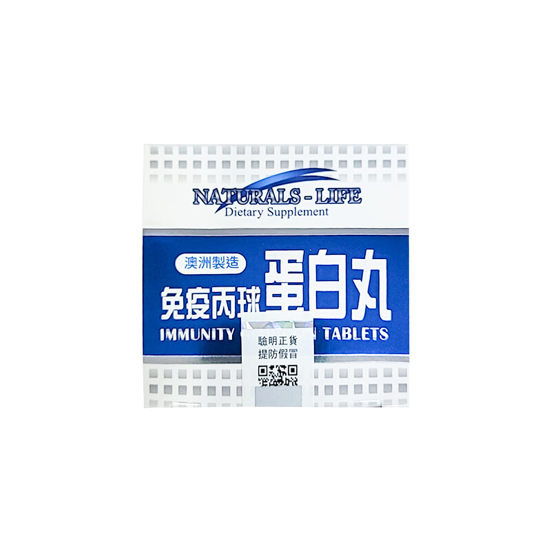 商品預覽圖