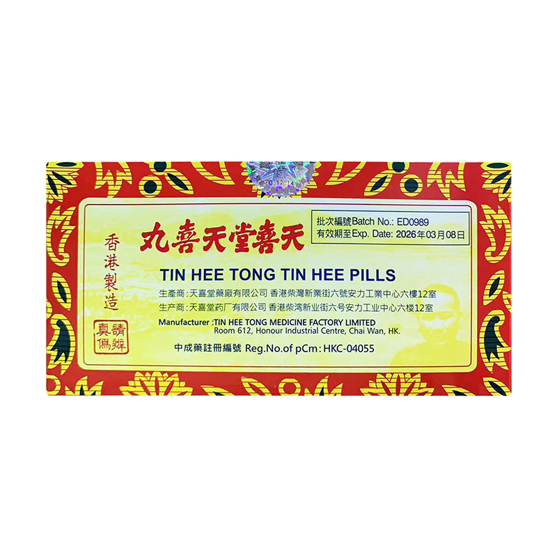 商品預覽圖