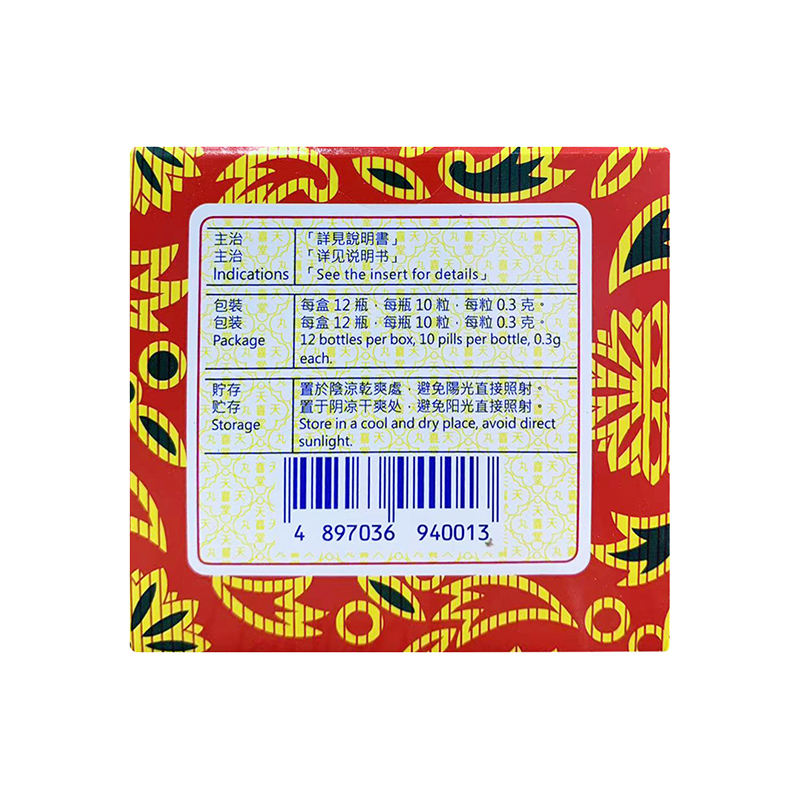 商品預覽圖
