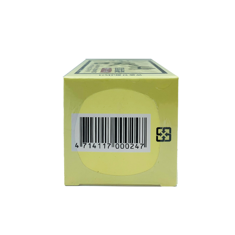 商品預覽圖