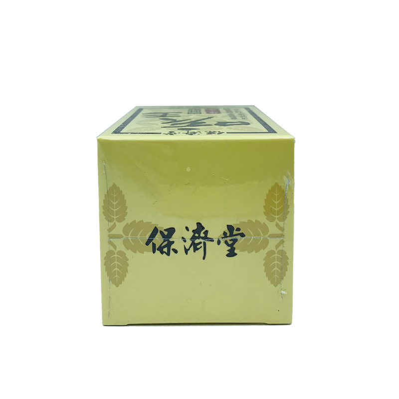 商品預覽圖