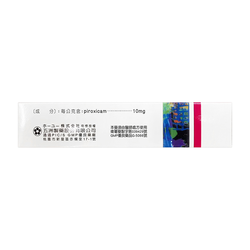商品預覽圖
